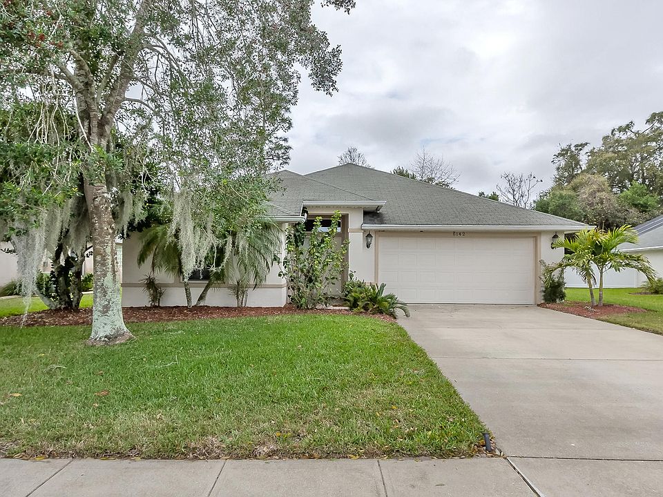 1st image of 6142 Jasmine Vine Dr