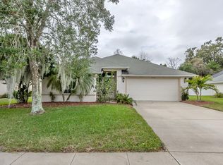 6142 Jasmine Vine Dr, Port Orange, FL 32128