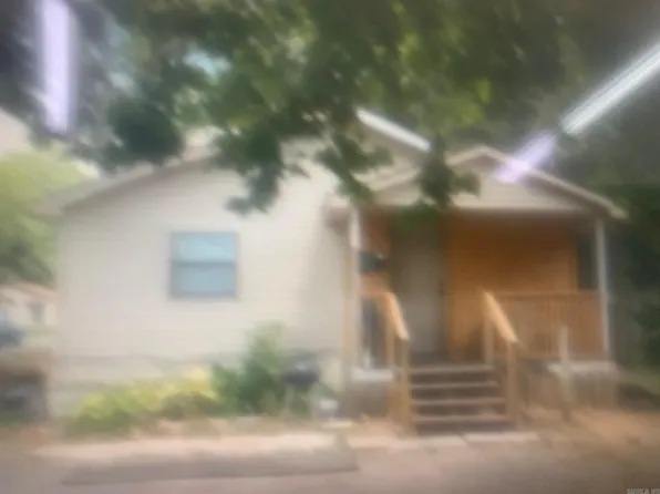(undisclosed Address), Stuttgart, AR 72160
