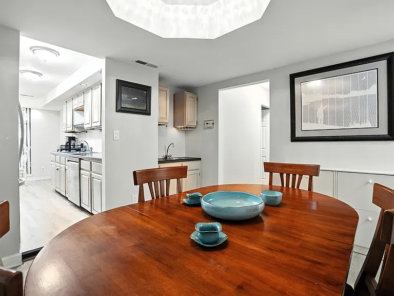 3378 Woodburn Rd #T3 — Photo 18
