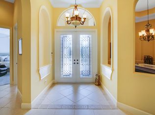 8829 Bally Bunion Rd, Port Saint Lucie, FL 34986