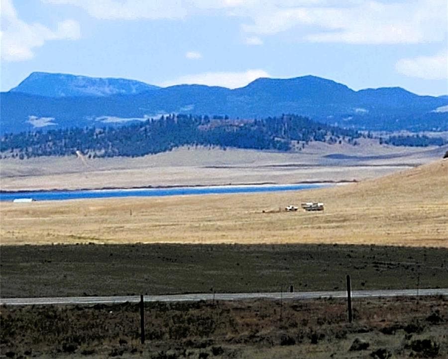 1st image of 105 Moffat Lane LOT 14