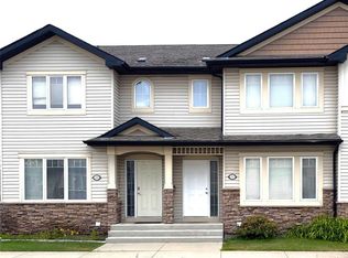 415 Lynd Cres #307, Saskatoon, SK S7T0C2