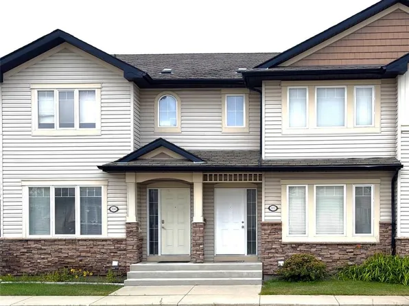 UNIT 307-415 Lynd CRESCENT, Saskatoon, SK S7T 0C2