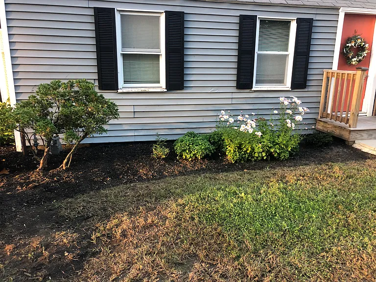 220 Stockbridge Rd — Photo 18