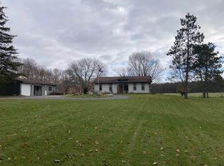 767 N Union City Rd, Coldwater, MI 49036