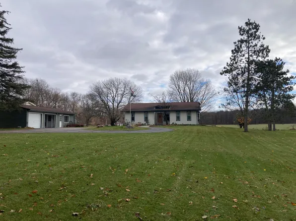 767 N Union City Rd, Coldwater, MI 49036