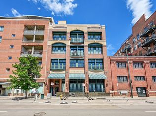 2245 Blake St APT F, Denver, CO 80205