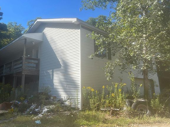 3rd image of 3133 State Highway 51