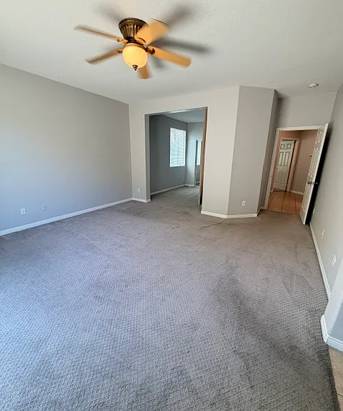 29248 Sandpiper Dr — Photo 20