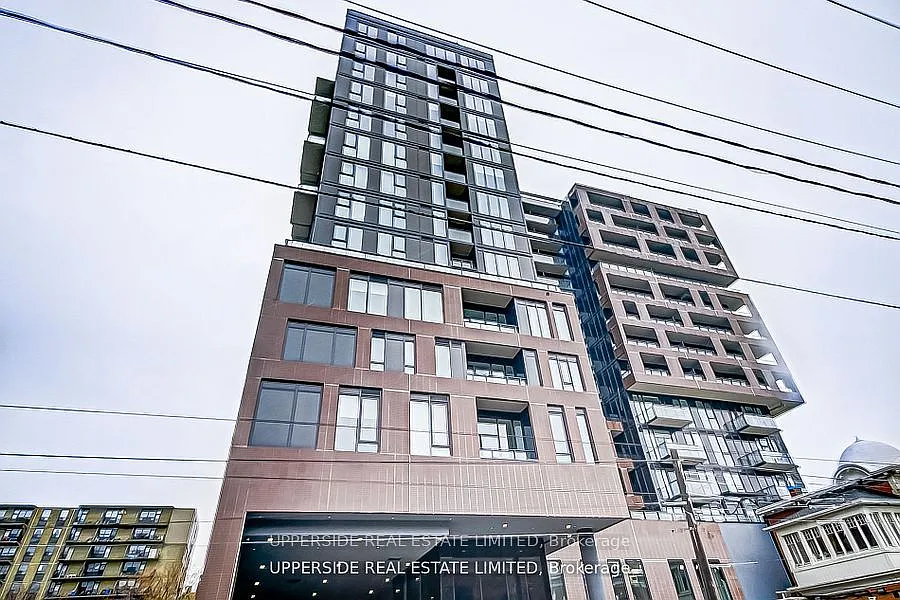 1 bed, $2,050 — Photo 1