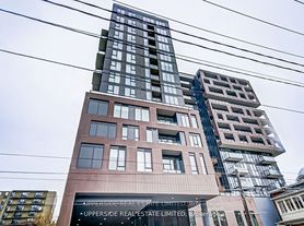 270 Dufferin St
