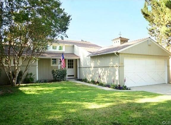 5th image of 3651 Mountain View Ave