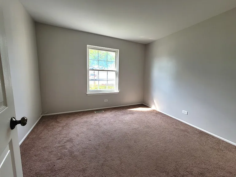 1460 Seven Pines Rd #B1 — Photo 8