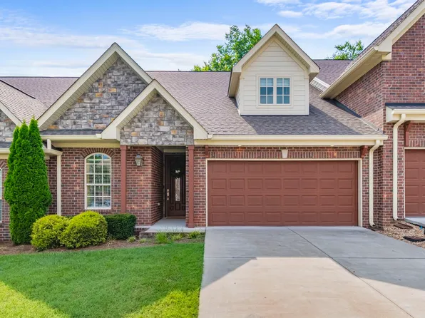 104 Nickolas Cir, Lebanon, TN 37087