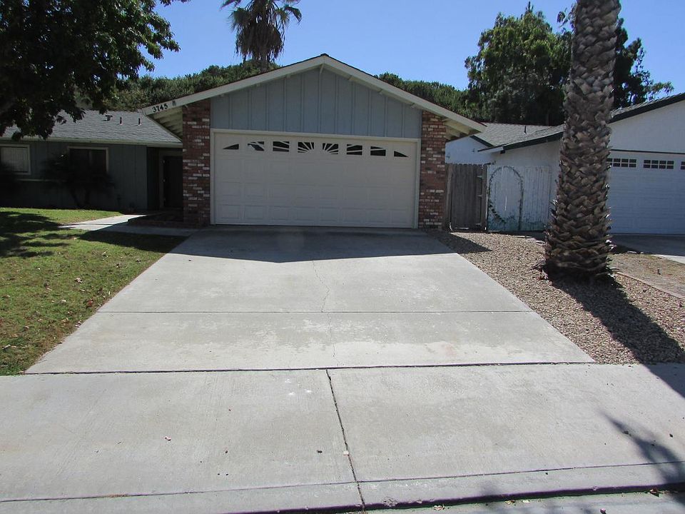 1st image of 3745 Cameo Dr