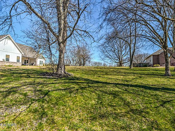 5th image of LOT 69 Cherokee Dr