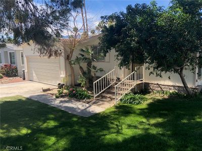 1142 Via Feliz, Cathedral City, CA, 92234