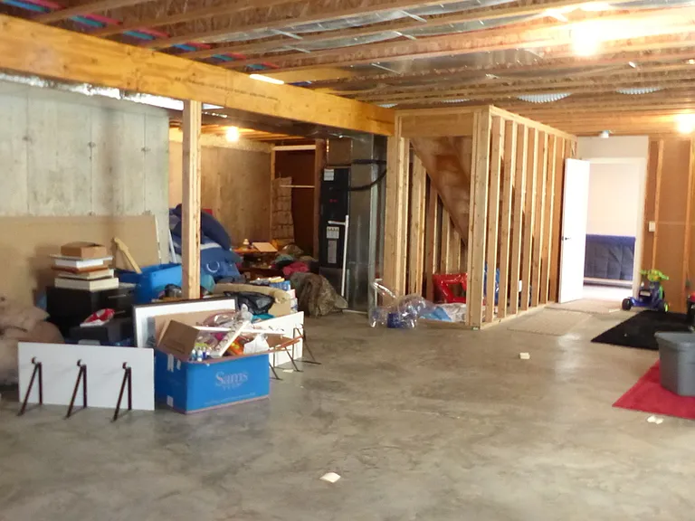188 Ridgeview Dr — Photo 26