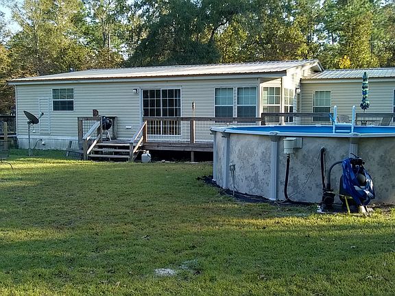 4th image of 86 Quail Ct