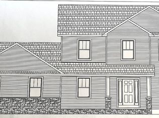 4430 Kell Rd, Fairview, PA 16415