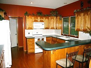 1996 kitchen