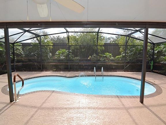 3rd image of 1765 Stefan Cole Ln