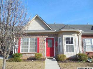 2312 Randolph St SW, Decatur, AL 35603