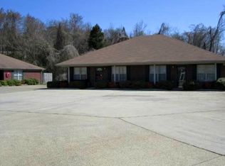 120 Alabama St, Killen, AL 35645