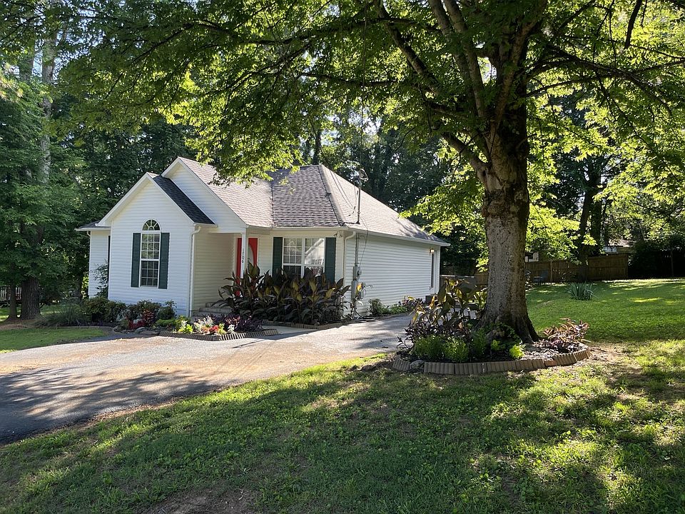 1st image of 1706 Hillview Dr