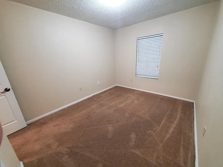 1519 N Brazos Ave — Photo 11