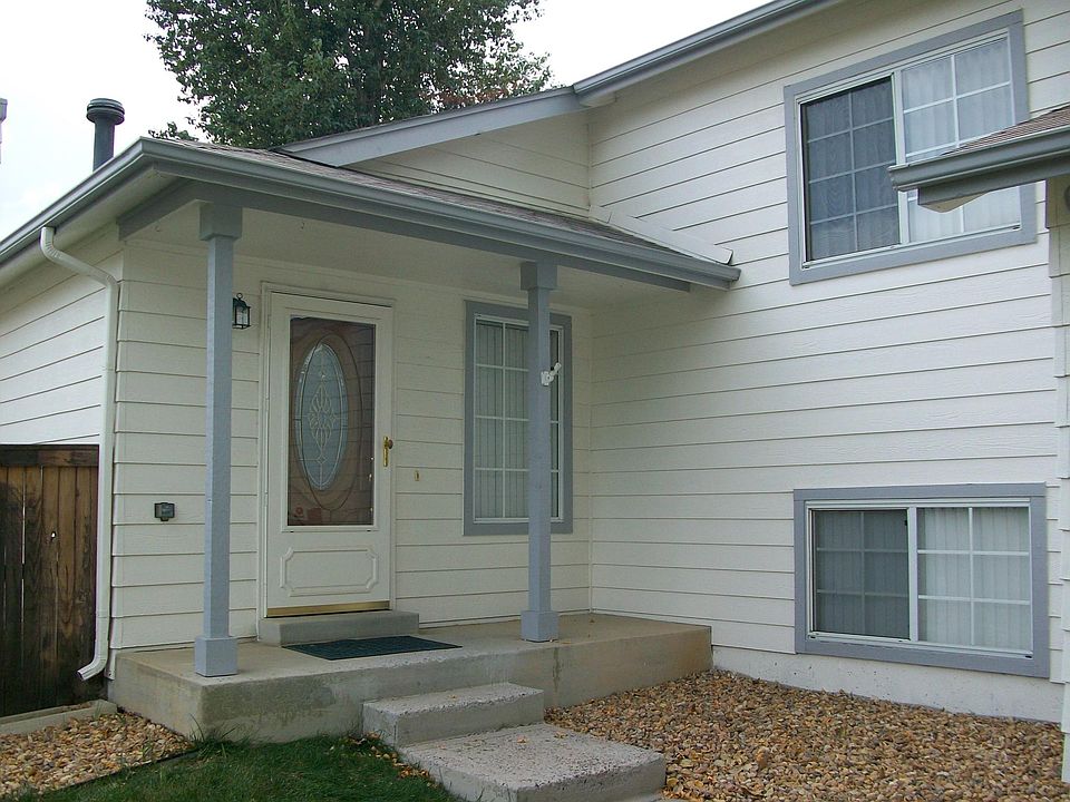 2nd image of 9455 Pendleton Dr