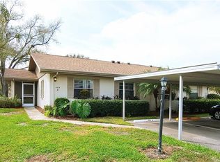 404 Feltham Trl UNIT A, Sun City Center, FL 33573