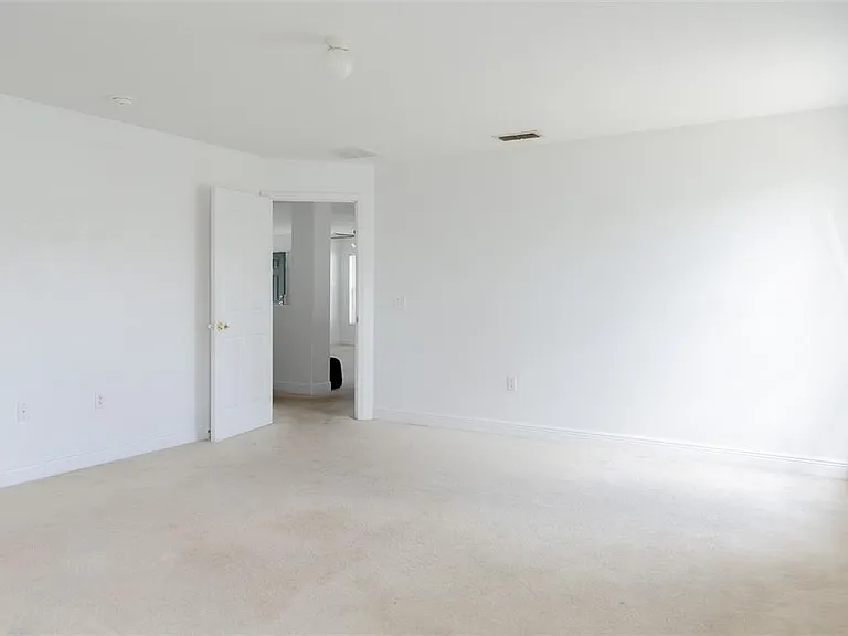 1631 Perdido Ct — Photo 19