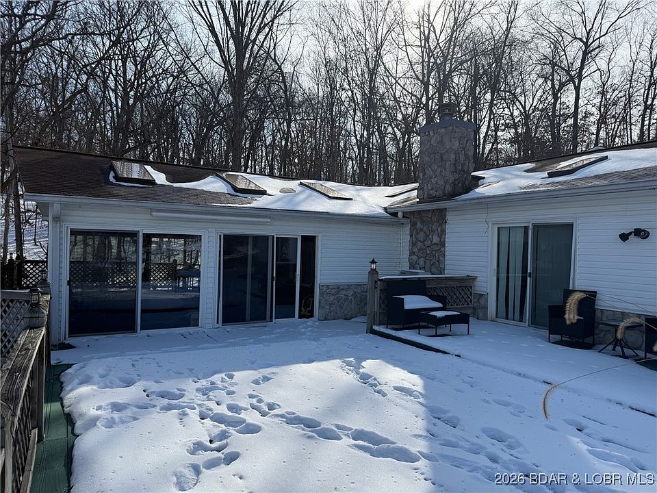 2nd image of 30 Aurora Dr