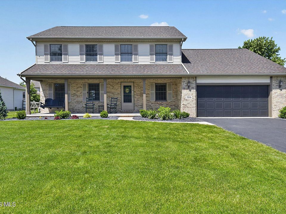 1st image of 1106 Springcrest Dr