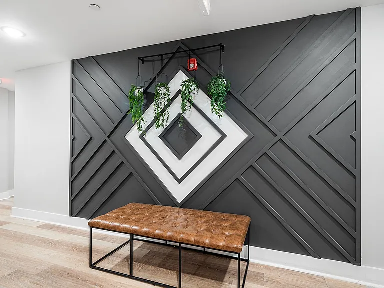 Gorgeous New Diamond St Construction Boasting Luxury Finishes — Photo 13
