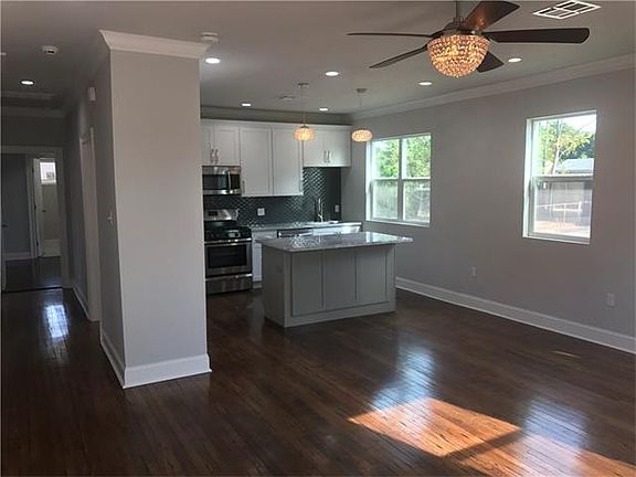 2nd image of 5003 Saint Anthony Ave