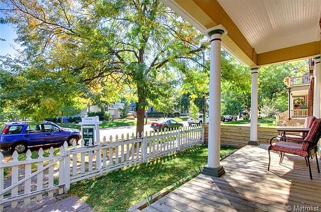 1st image of 2837 Champa St