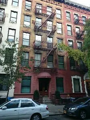 Rented by Bond New York | media 5