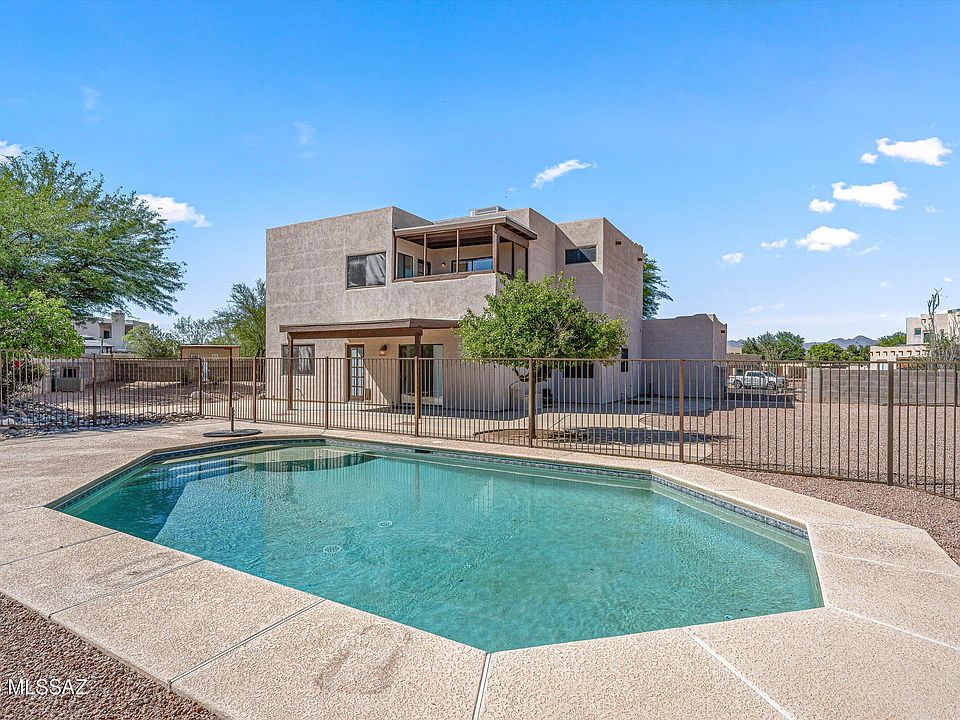 1st image of 7407 W Palm Brook Pl