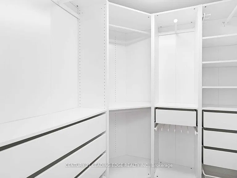 65 Liberty St #423 — Photo 12