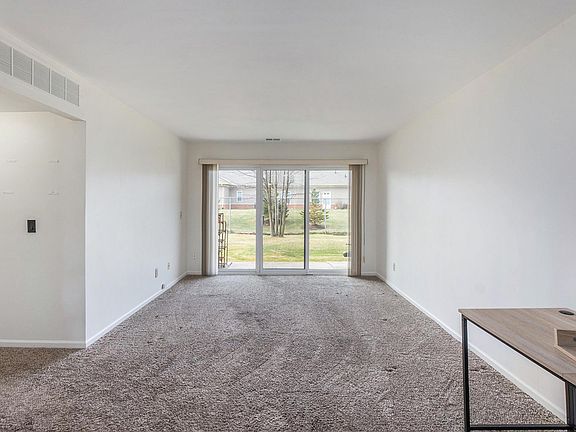 5th image of 30533 Hidden Pines Ln
