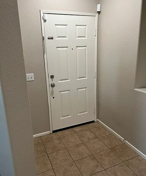 27481 Pacos Rdg — Photo 53