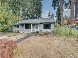 12520 24th Ave NE, Seattle, WA 98125