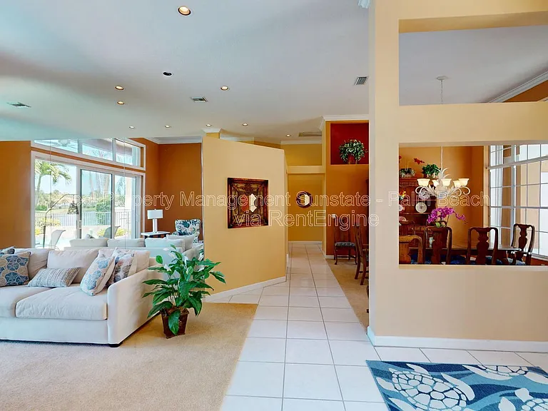 71 Cayman Pl — Photo 7