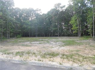 3613 Crow Rd #3, Monroe, NC 28112