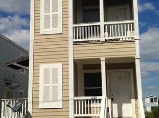 12051A Highland Ave, Gulfport, MS 39503