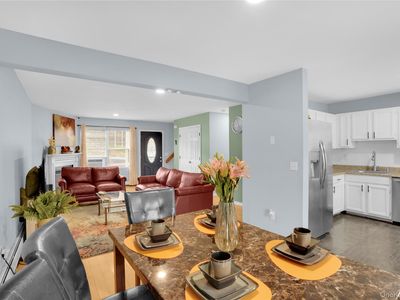 17 Revere Circle, Washingtonville, NY, 10992