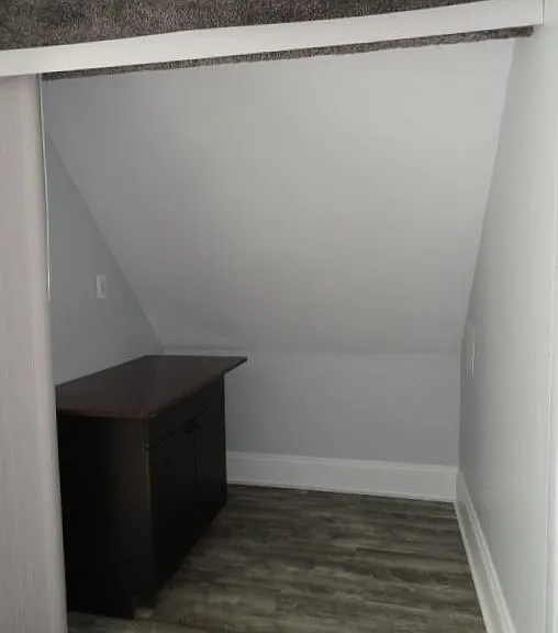 14 Albion St #3 — Photo 6